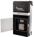 Хлоринатор соленой воды (15 гр/час) Superior Emaux SUC15-E 9130016
