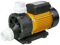 Насос (1,1кВт 220B 22 м3/ч h 8м в.ст.) Mayer Schwimmbad TDA150