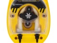 Перистальтический дозирующий насос Aquaviva SKCK Universal 1.5-4 л/ч с таймером