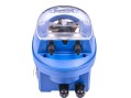 Перистальтический дозирующий насос Aquaviva SKCK Universal 1.5-4 л/ч с таймером