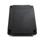  Коробка подключения Kripsol KSE / EP / KPR / KAP / KA 90 (M) RMOT0006.05R 