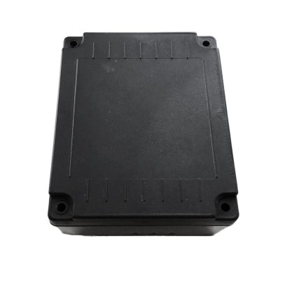  Коробка подключения Kripsol KSE / EP / KPR / KAP / KA 90 (M) RMOT0006.05R 