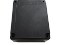 Коробка подключения Kripsol KSE / EP / KPR / KAP / KA 90 (M) RMOT0006.05R