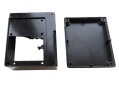 Коробка подключения Kripsol KSE / EP / KPR / KAP / KA 90 (M) RMOT0006.05R