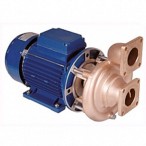  Насос Fitstar 7751150 (220/380В, без пф, 46м3/ч, 2.2Квт) всас. вых. GSB 40, напорн. вых. GSB 40 