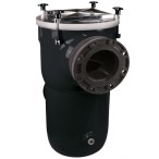  Префильтр Hayward PPL60 с фланцевым подключением, d200 