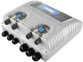 Универсальная станция дозирования и управления бассейном DOZBOX 2 PRO Универсальная станция дозирования и управления бассейном DOZBOX 2 PRO