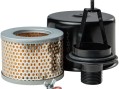 Фильтр для компрессора Grino Rotamik SKH 475 (475 м3/ч, 2.5