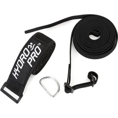 Тренажер Swimulator Bestway 26033 Тренажер Swimulator Bestway 26033