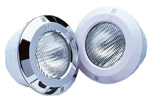 Светильник 