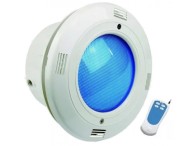 Прожектор (13Вт/12В) с LED диодами 11 цветов (плитка) Kripsol PHCM 13.C