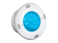 Прожектор (13Вт/12В) с LED диодами 11 цветов (плитка) Kripsol PHCM 13.C