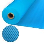 Лайнер Aquaviva Blue (противоскользящий)