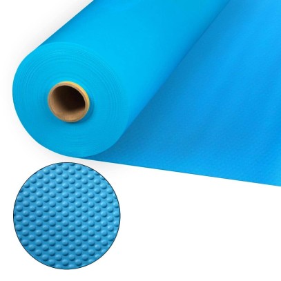 Лайнер Aquaviva Blue (противоскользящий)