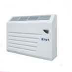 Осушитель воздуха Alto D-025 (60 л/cутки)