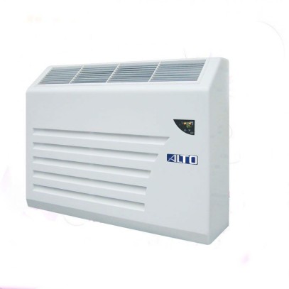 Осушитель воздуха Alto D-025 (60 л/cутки)