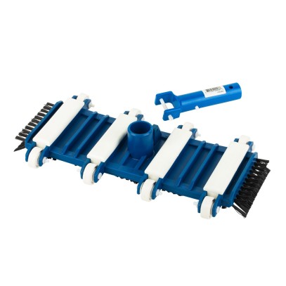  Щетка для дна Kokido Classic K053BU 