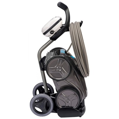 Пылесос робот для бассейна Zodiac OV 5200 Vortex