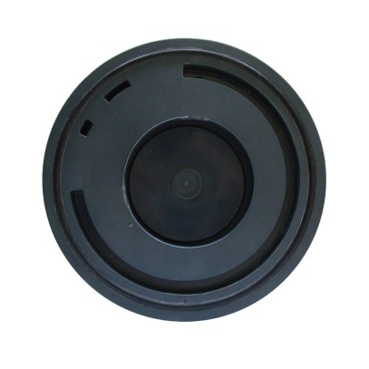  Обратный клапан межфланцевый 200mm без фланцев 