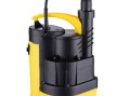  Насос дренажный AquaViva AVD750AW(220V, мах14м3/ч,8м, 0,75kW) 