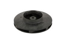 Крыльчатка насоса SB20 Emaux 01311003