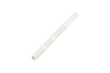 Сепаратор фильтра BRASIL Kripsol L540мм R854 BC.A/RFD0114.10R/RCFI0008.08R Сепаратор фильтра BRASIL Kripsol L540мм R854 BC.A/RFD0114.10R/RCFI0008.08R