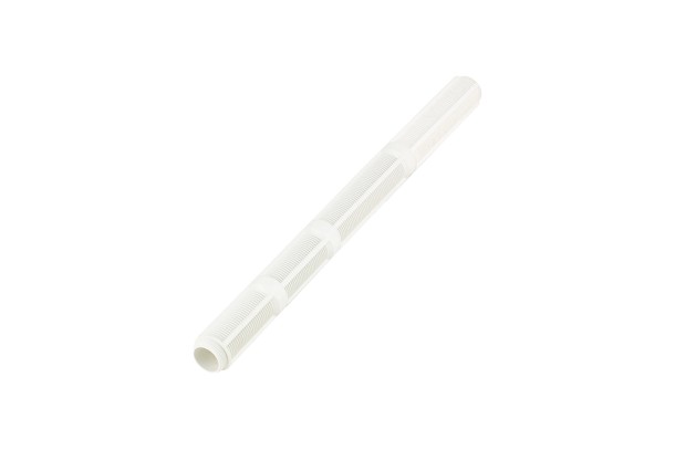Сепаратор фильтра BRASIL Kripsol L540мм R854 BC.A/RFD0114.10R/RCFI0008.08R