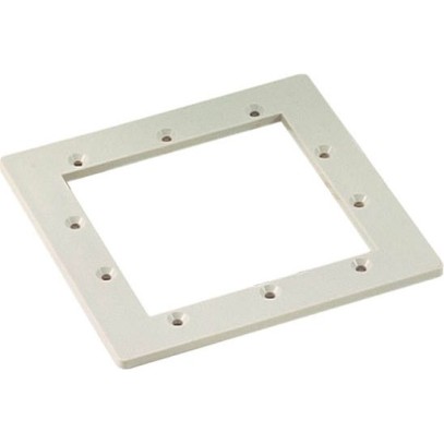 Накладка Kokido Olimpic K007BU/W стандартная Накладка Kokido Olimpic K007BU/W стандартная