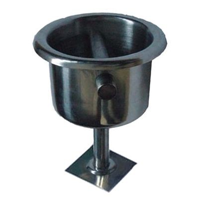  Анкер для разделительной дорожки Aquaviva BE-003 