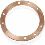  Комплект фланцев Fitstar 8674250, для форсунок Combi-Whirl 