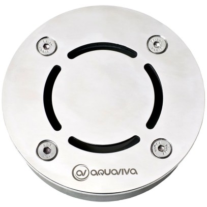 Форсунка донная Aquaviva 2