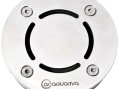 Форсунка донная Aquaviva 2