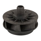  Крыльчатка насоса Kripsol KAN/KT 10 HP (RBH0007.23R/ RPUM0013.26R) 