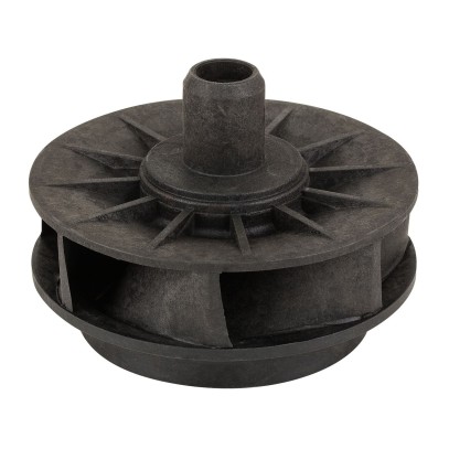  Крыльчатка насоса Kripsol KAN/KT 10 HP (RBH0007.23R/ RPUM0013.26R) 