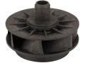 Крыльчатка насоса Kripsol KAN/KT 10 HP (RBH0007.23R/ RPUM0013.26R)