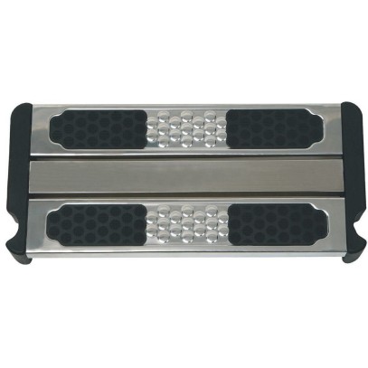  Ступень для лестниц Hayward AISI 316, широкая 