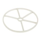  Спайдер Kripsol 1 1/2" RVS008.A/ R1210080.0 