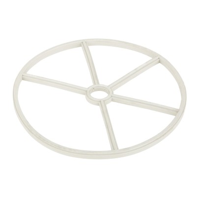 Спайдер Kripsol 1 1/2" RVS008.A/ R1210080.0 Спайдер Kripsol 1 1/2