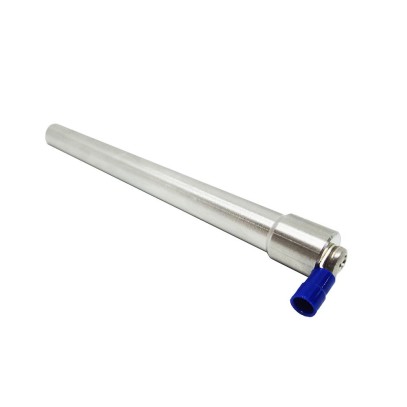  Электрод заземления Aquaviva STAINLESS STEEL  