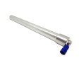 Электрод заземления Aquaviva STAINLESS STEEL