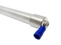 Электрод заземления Aquaviva STAINLESS STEEL