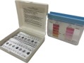 Тестер  PH/CL Mayer Schwimmbad (+2 блист.DPD1,+2 блист. Phenol Red)