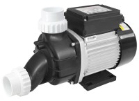 Насос (1,1кВт 220B 22,3 м3/ч h 6м в.ст.) Mayer Schwimmbad WPP150