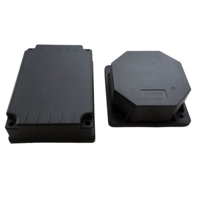  Коробка подключения Kripsol KSE /EP/KNG/KPR/KAP/KA/KSV-KAPV-KAV-KPRV (MMP) 80/90 (T) RMOT0006.04R 