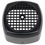  Крышка вентилятора для насоса Aquaviva SWIM 