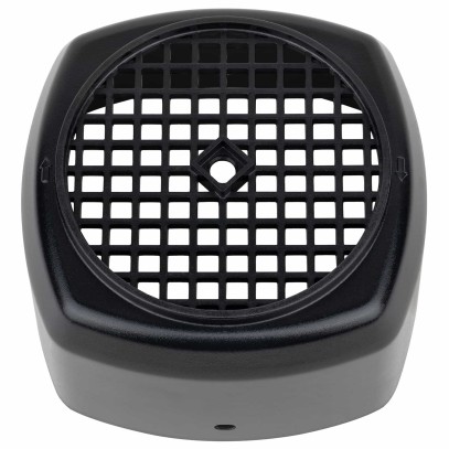  Крышка вентилятора для насоса Aquaviva SWIM 