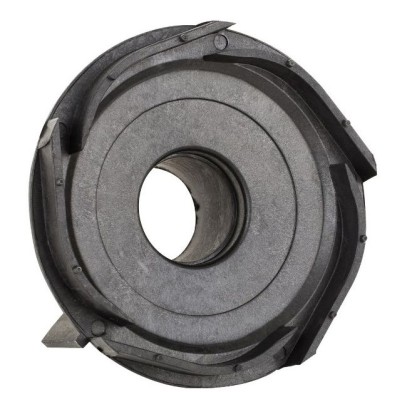  Дифузор насосов Kripsol/Fiberpool KAN/KT/BCP 1000-1250 (RPUM0012.06R/RBH0006.05R) 