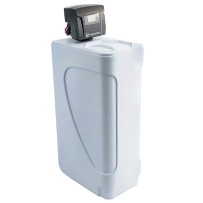 Система умягчения воды Aquaviva U-1035 Cab Classic Система умягчения воды Aquaviva U-1035 Cab Classic