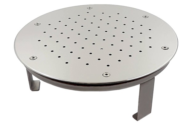 Плато аэромассажное д.300 (пленка)