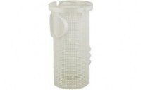Фильтр грубой очистки насоса SB Emaux (01111030)